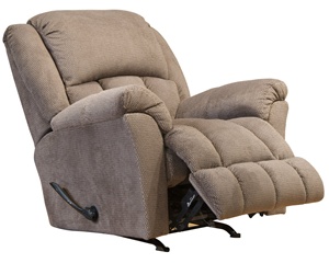 (image for) Recliners