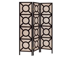 (image for) Room Dividers