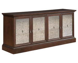 (image for) Sideboards