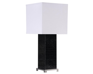 (image for) Lamps