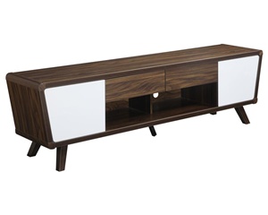 (image for) TV Stands