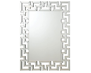 (image for) Mirrors