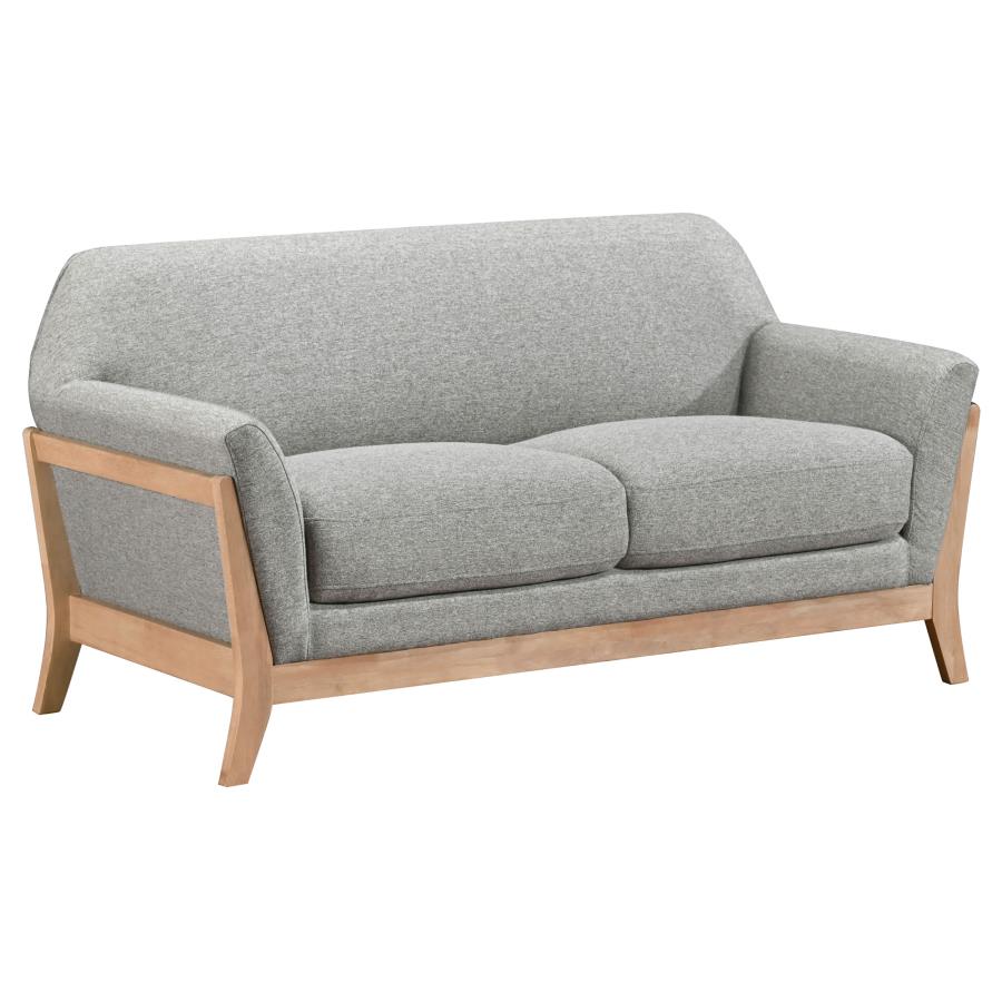 (image for) Loveseats