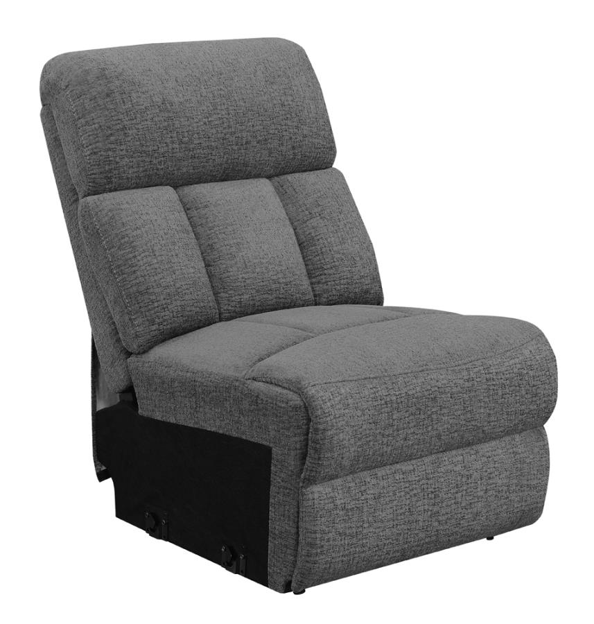 (image for) Modular Sectional Components