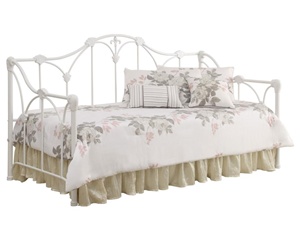 (image for) Daybeds