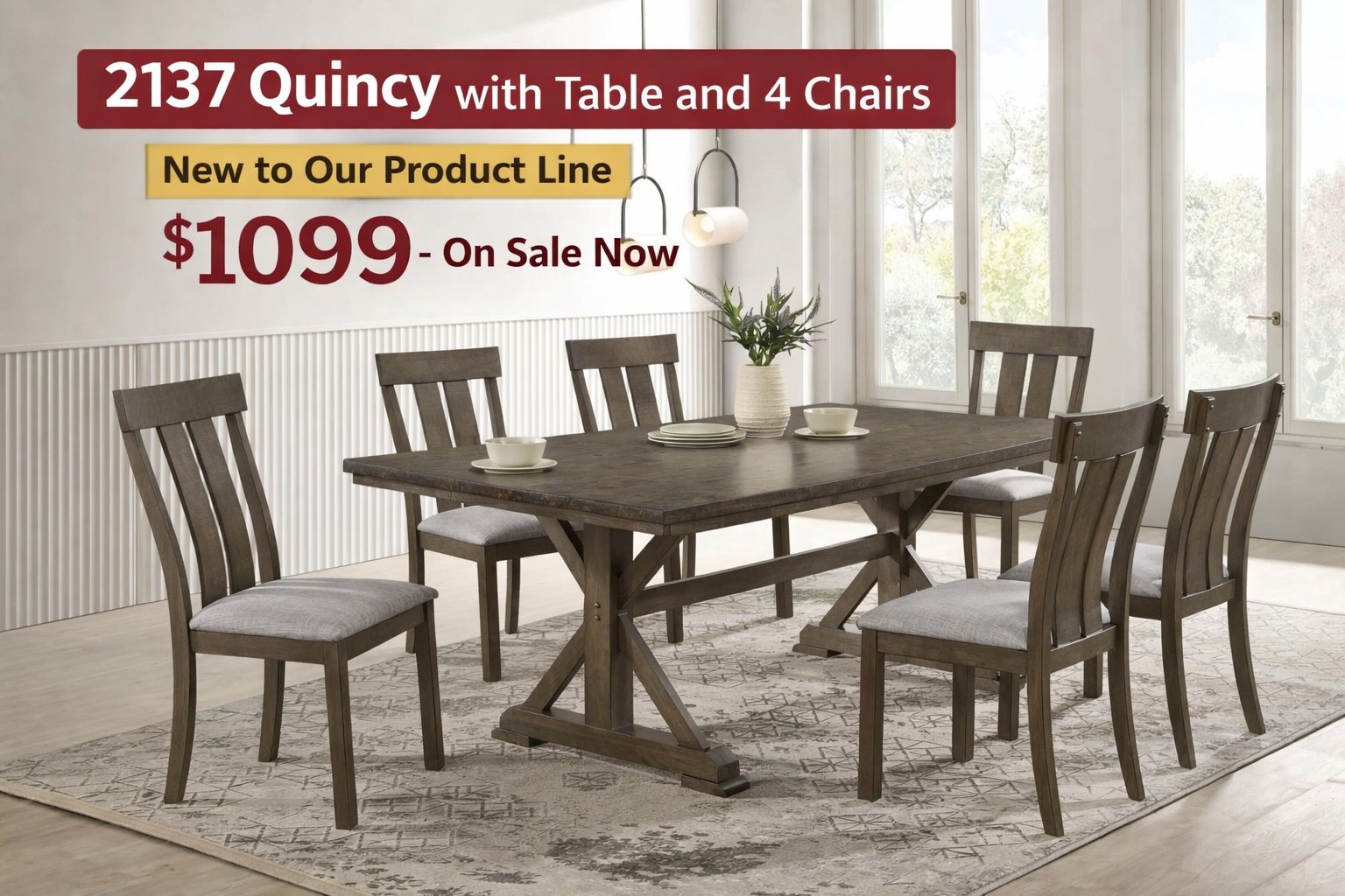 (image for) 2137 Quincy