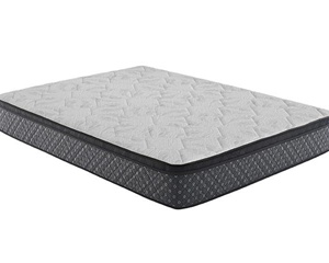 (image for) Mattresses & Foundations