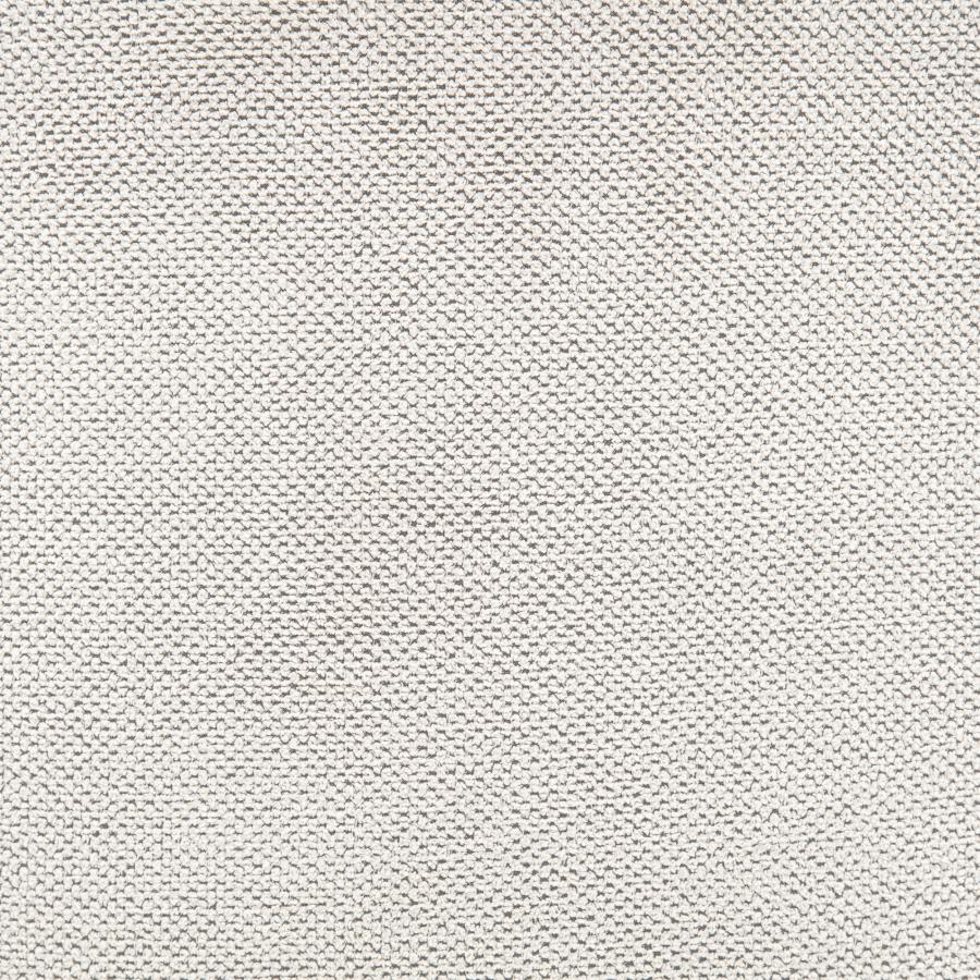Modal Additional Images for Aiken Fabric Upholstered Dining Side Chair Saddle Stone White (Set of 4)