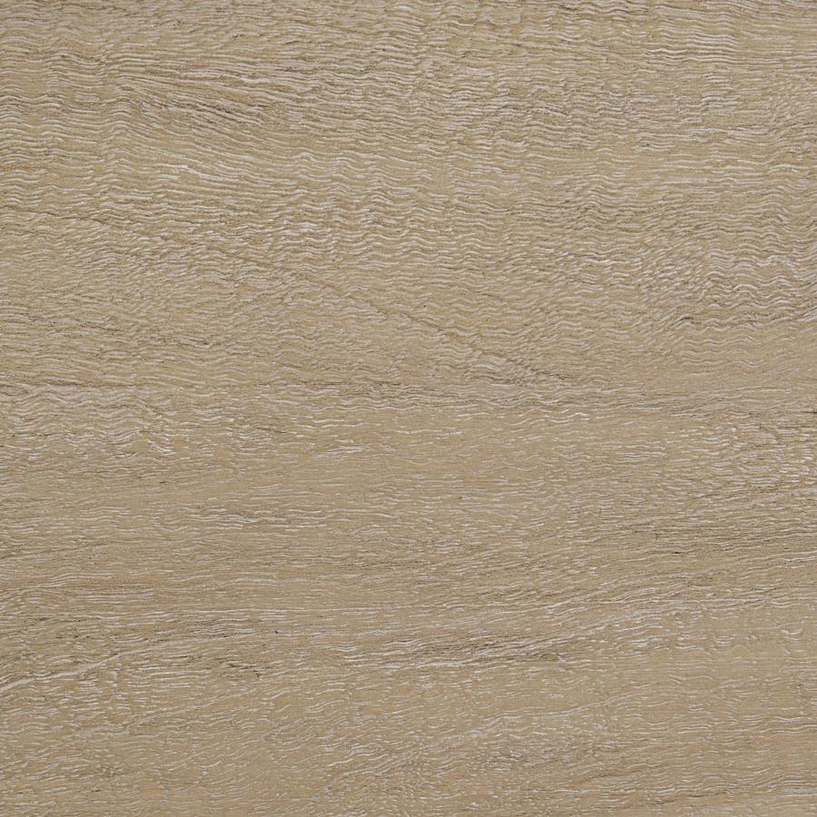 Solano 90-inch Extension Dining Table Weathered Mango