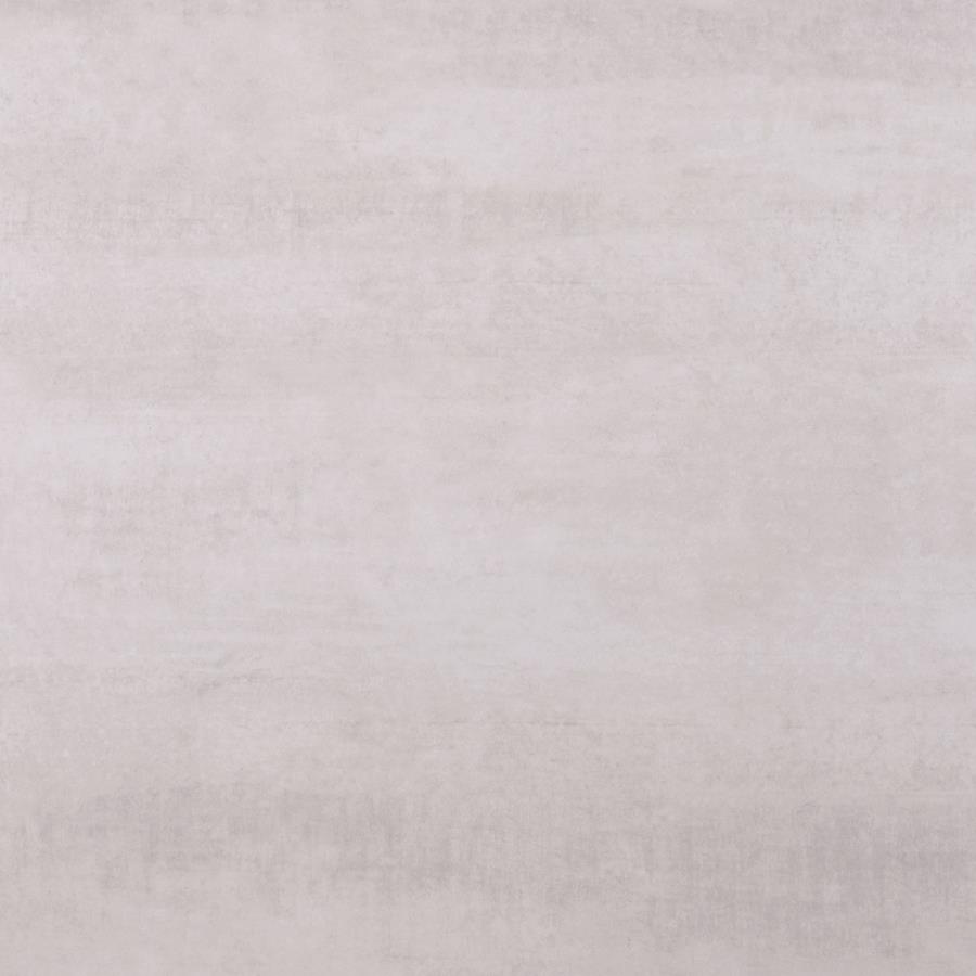 Vesa 97-inch Glass Top Extension Dining Table Beige