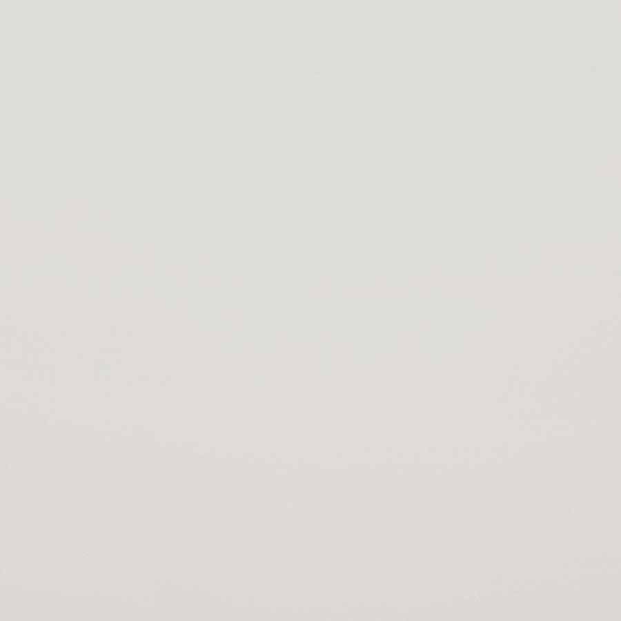 Sandy Beach 63-inch California King Panel Bed Cream White
