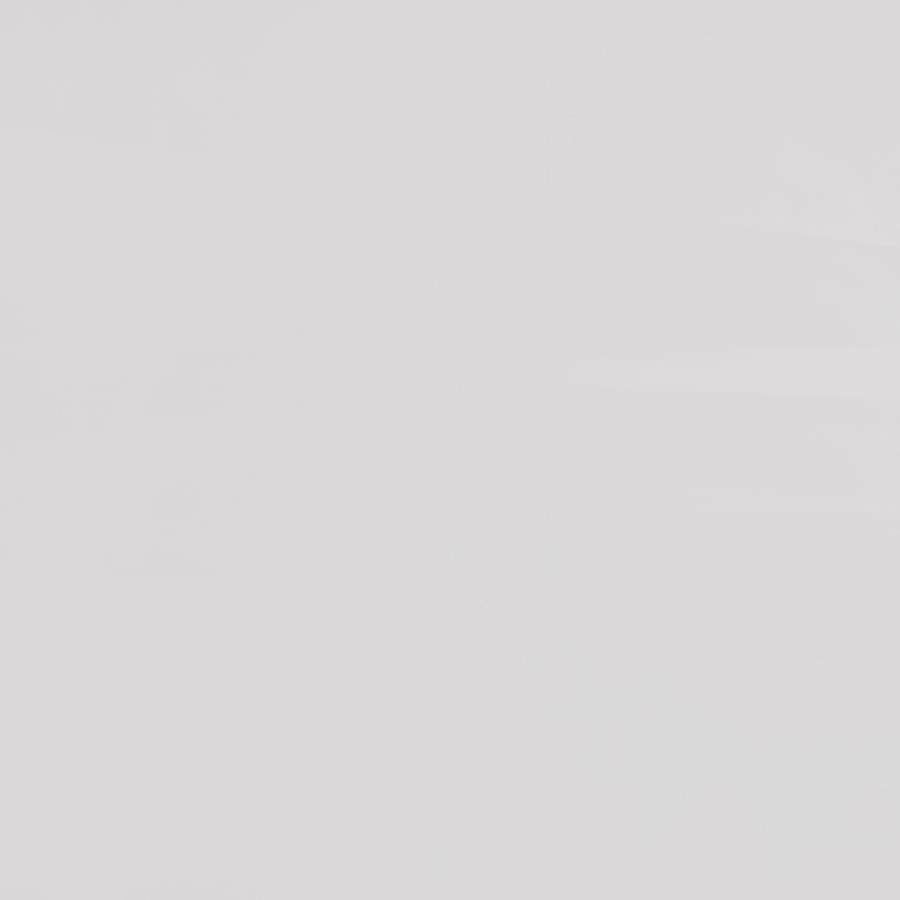Cassia 5-piece Queen LED Bedroom Set White High Gloss