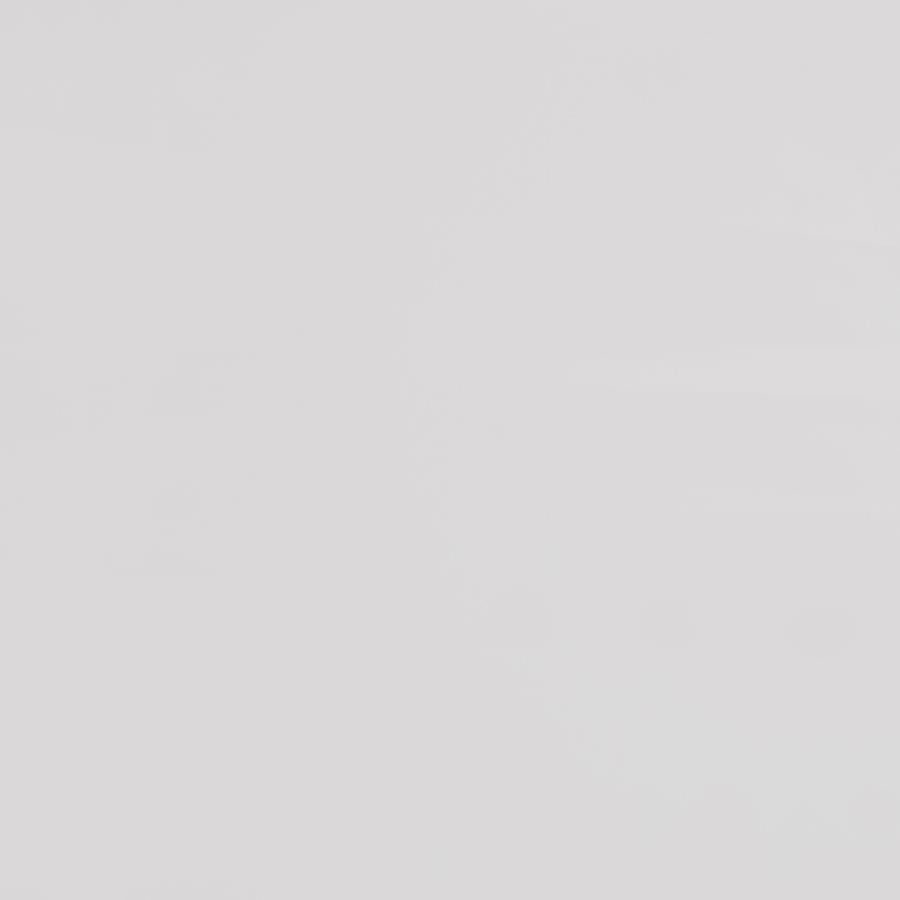 Cassia 6-drawer Dresser Cabinet with Mirror White High Gloss
