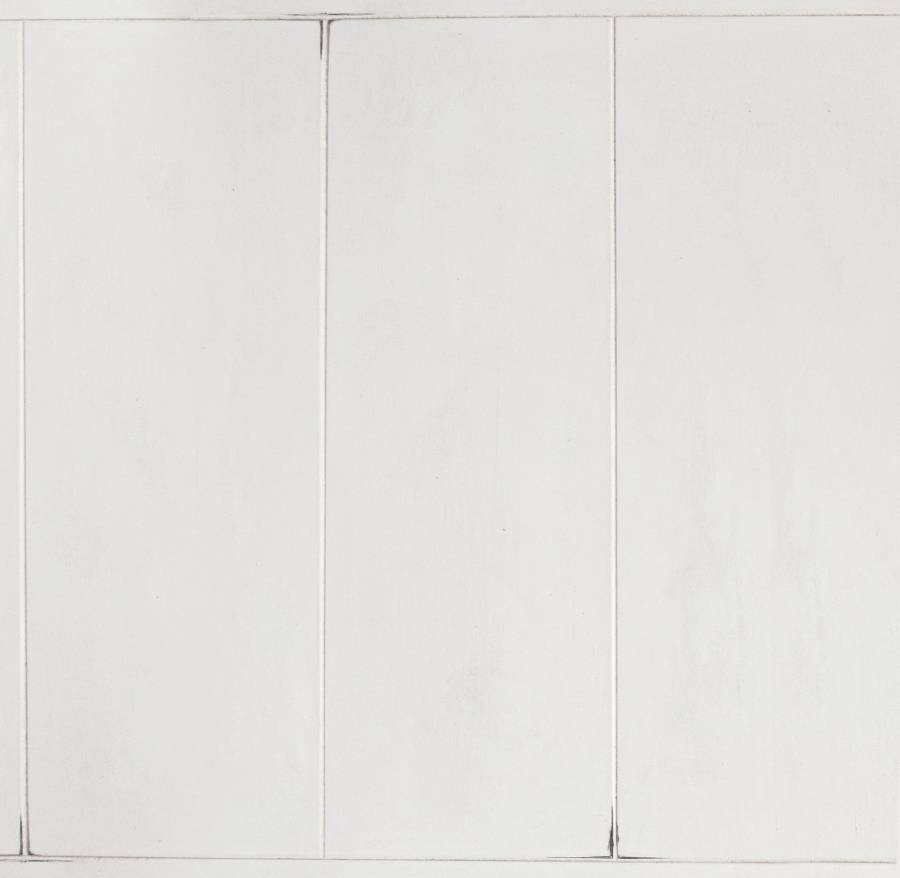 McKinney 5-piece Queen Bedroom Set Vintage White