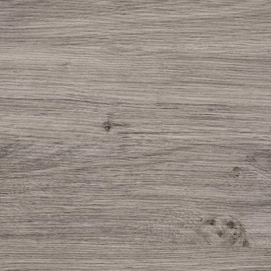 Watson 6-drawer Bedroom Dresser Cabinet Light Taupe
