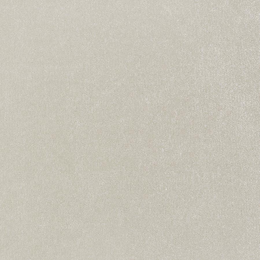 Lorient Eastern King LED Upholstered Bed Ivory and Camel