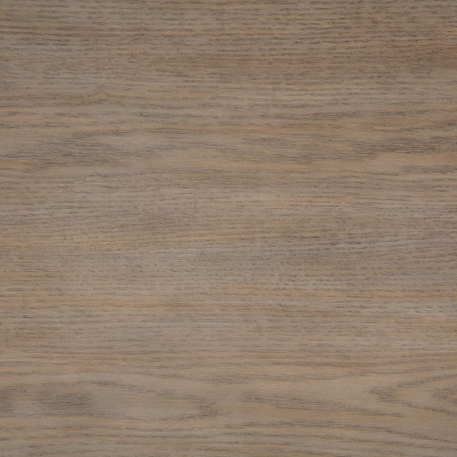 Kenora 5-drawer Bedroom Chest Barley Brown