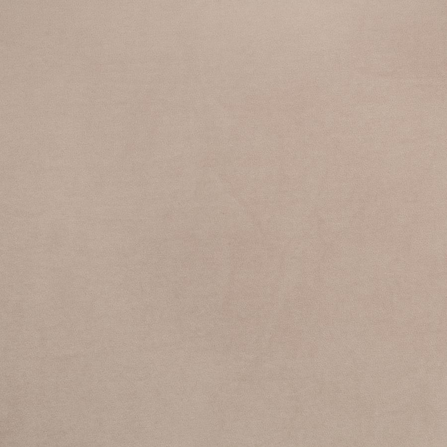 Modal Additional Images for Anders Upholstered Full Storage Lift Platform Bed Beige