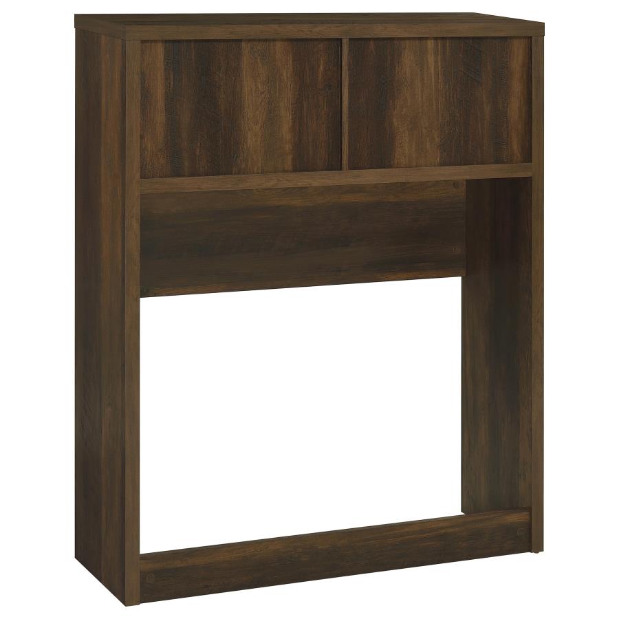Westpark 3-piece Twin Bedroom Set Bookcase Headboard Pine