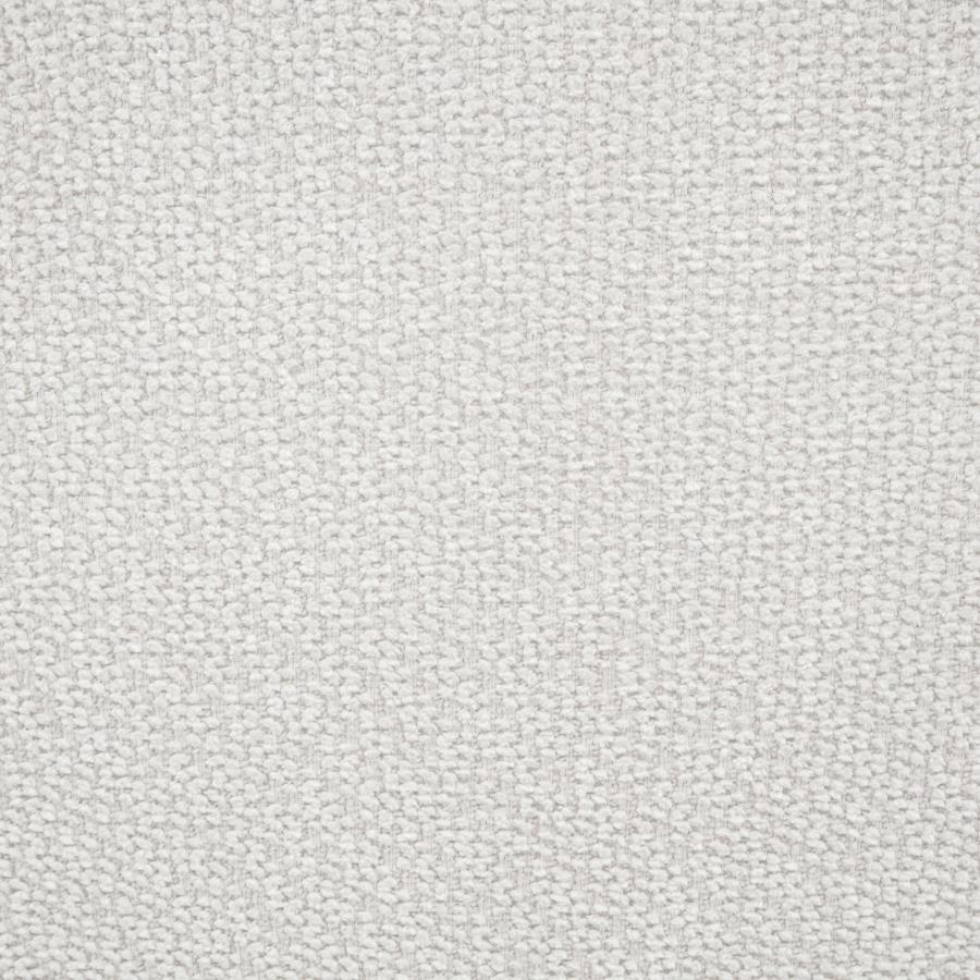 Isabella Fabric Upholstered Sofa Sand