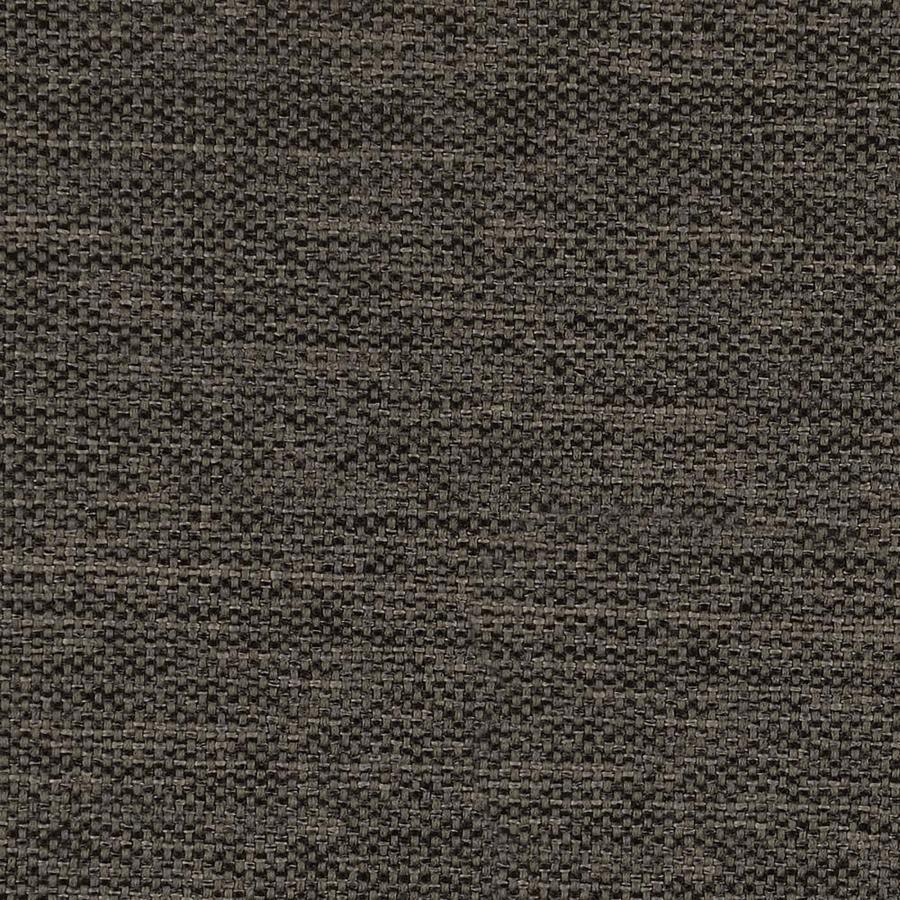 Salizar Upholstered Flared Arm Accent Chair Charcoal Grey