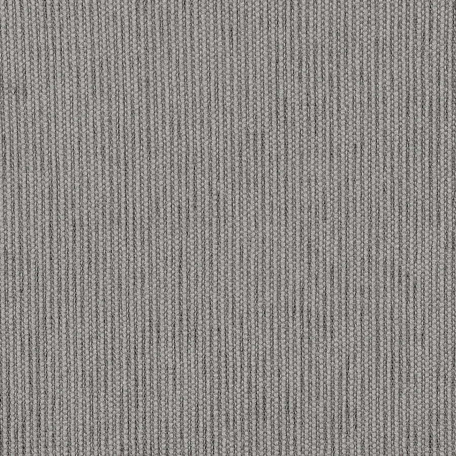 (image for) Drayton Flared Arm Upholstered Chair Warm Grey