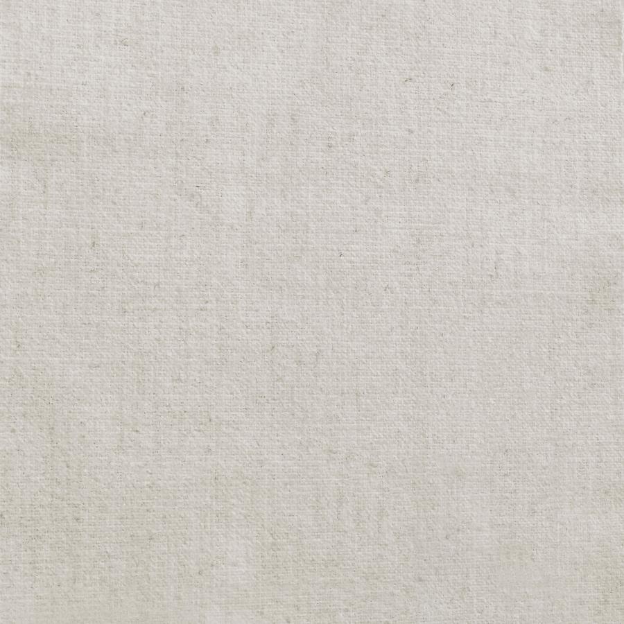 (image for) Serene Upholstered Corner Beige