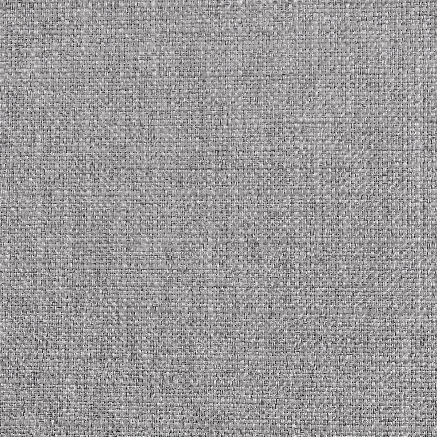 (image for) Cambria Upholstered Corner Grey