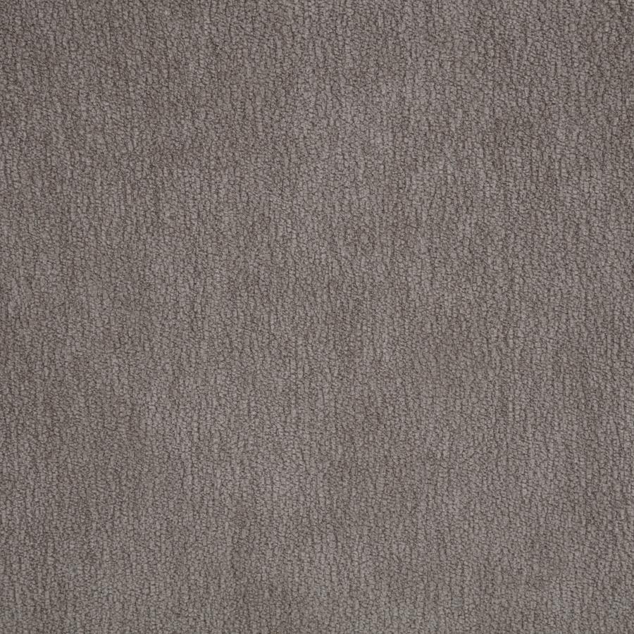 Hamilton Chenille Upholstered Manual Reclining Loveseat Sand