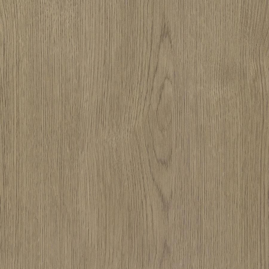 Devar Square Engineered Wood Side End Table Latte