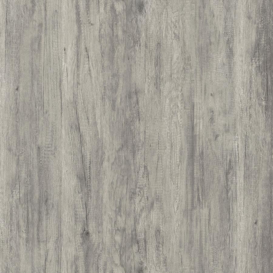 (image for) Dinard Engineered Wood Coffee Table Grey Driftwood