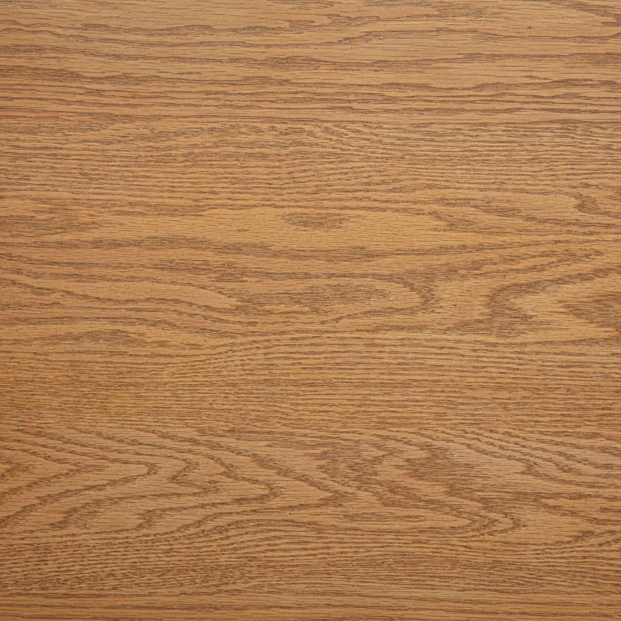 Modal Additional Images for Beasley 2-Door 71-Inch Wood TV Stand Media Console Golden Oak