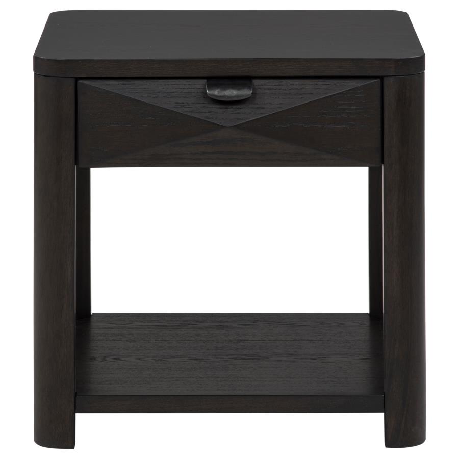 Marcelo 3-piece Coffee Table Set with Storage Coffee