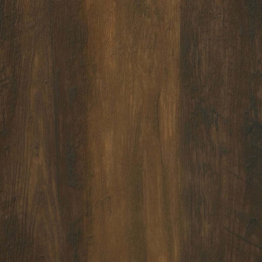 (image for) Torin 2-door Engineered Wood Accent Cabinet Dark Pine