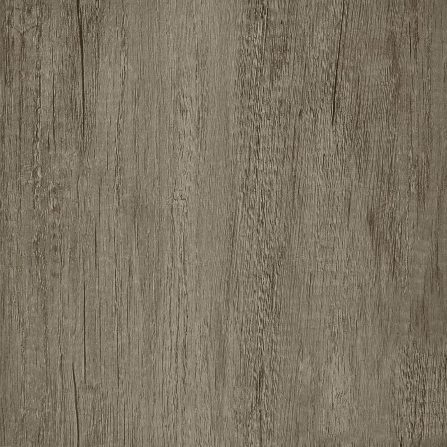 (image for) Deepika 4-Panel Room Divider Folding Screen Grey Driftwood