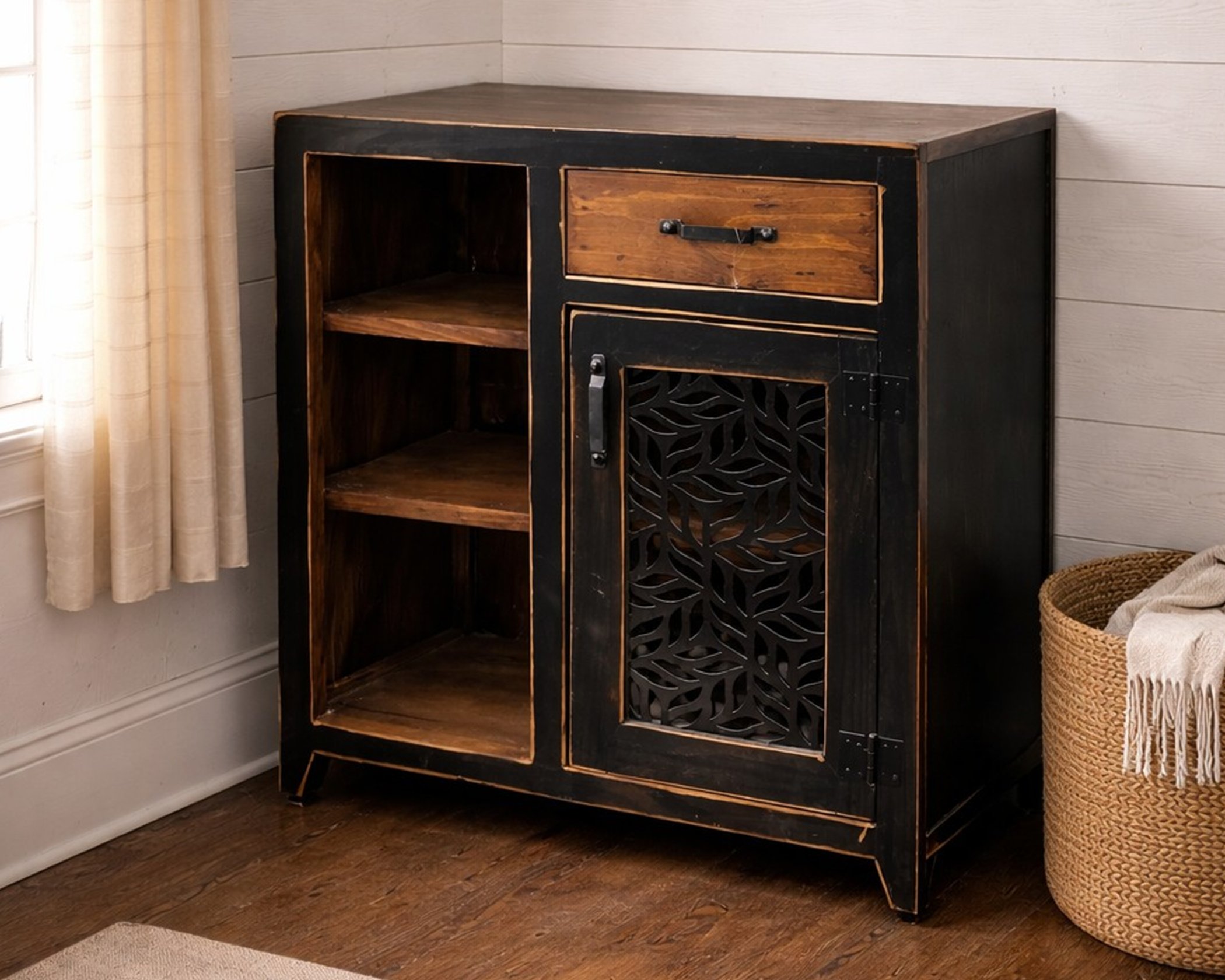 (image for) Coffee Station Black (1 in stock)