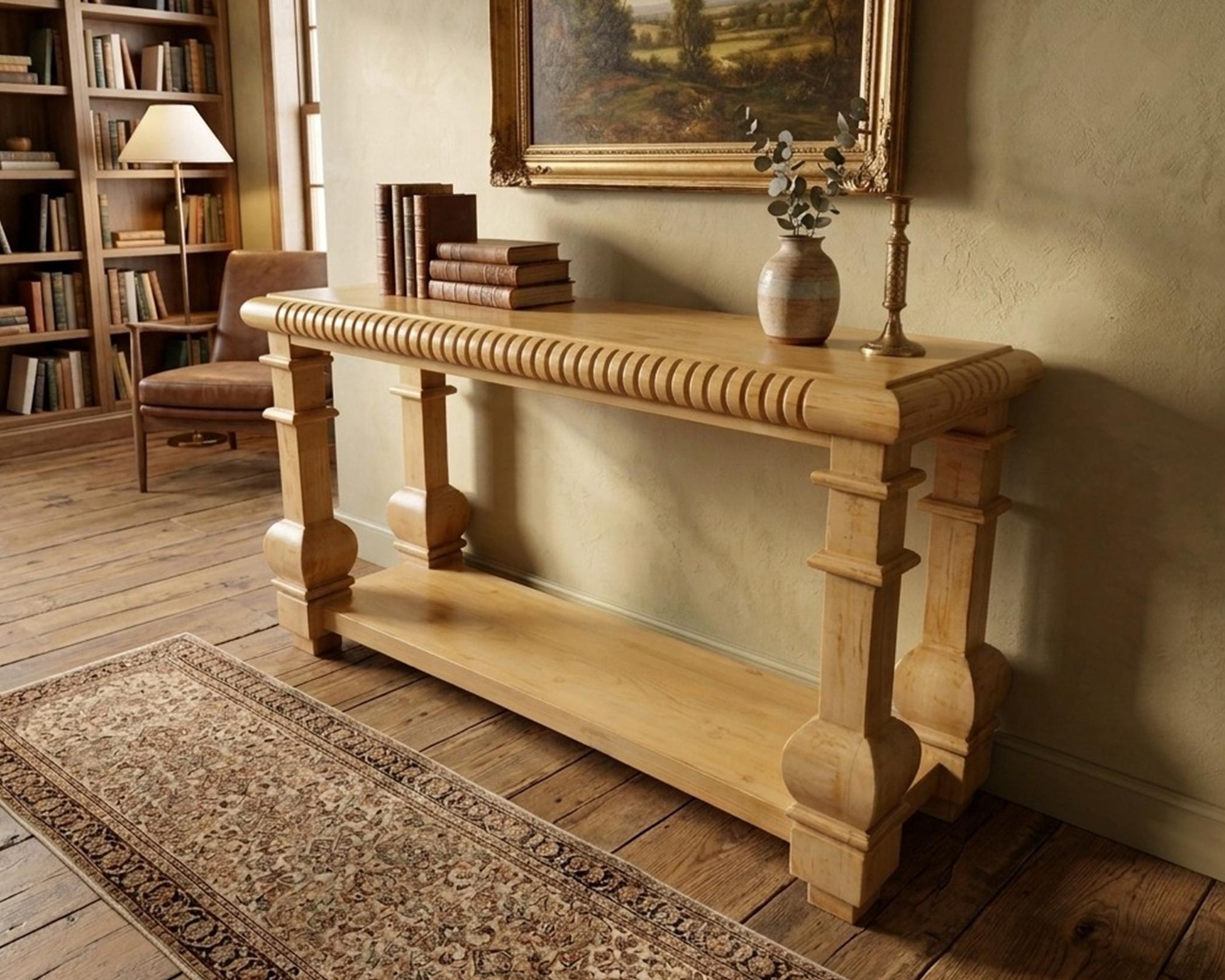 (image for) Celina Beige (1 in stock)