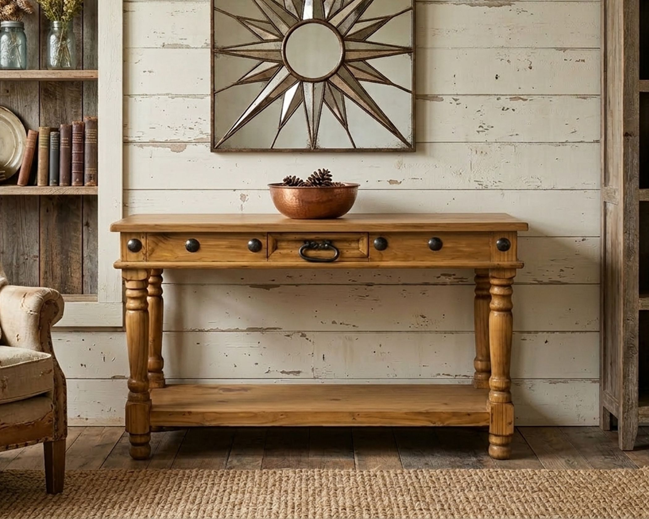 (image for) Francis Nogal (1 in Stock)