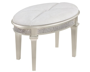 (image for) Vanity Stools